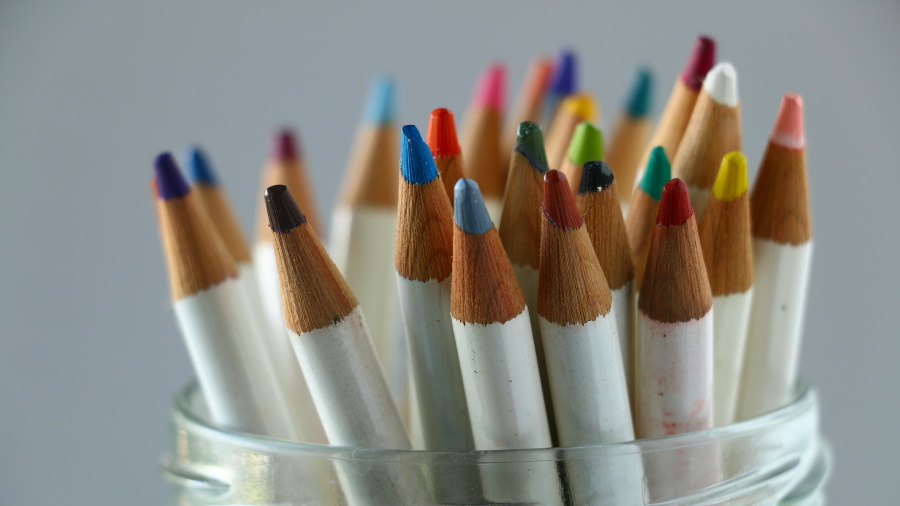 Stationery